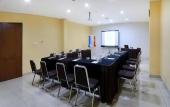 Туры в отель Hotel Dafam Rio