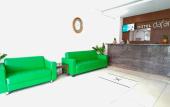Туры в отель Hotel Dafam Rio