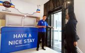 Туры в отель Hotel Dafam Rio