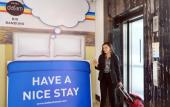 Туры в отель Hotel Dafam Rio
