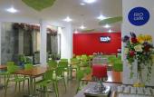 Туры в отель Hotel Dafam Rio