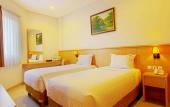 Туры в отель Hotel Dafam Rio
