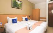 Туры в отель Hotel Dafam Rio