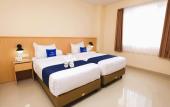 Туры в отель Hotel Dafam Rio