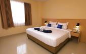 Туры в отель Hotel Dafam Rio