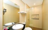 Туры в отель Hotel Dafam Rio