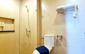 Туры в отель Hotel Dafam Rio