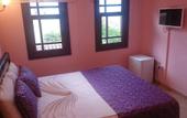 Туры в отель Antalya Marina Hostel