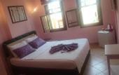 Туры в отель Antalya Marina Hostel