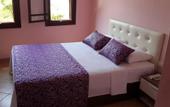 Туры в отель Antalya Marina Hostel