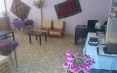Туры в отель Antalya Marina Hostel