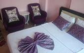 Туры в отель Antalya Marina Hostel