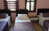 Туры в отель Antalya Marina Hostel