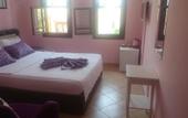 Туры в отель Antalya Marina Hostel
