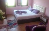 Туры в отель Antalya Marina Hostel