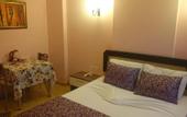 Туры в отель Antalya Marina Hostel