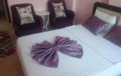 Туры в отель Antalya Marina Hostel