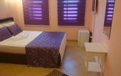 Туры в отель Antalya Marina Hostel