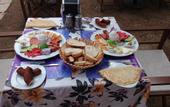 Туры в отель Antalya Marina Hostel