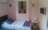 Туры в отель Antalya Marina Hostel