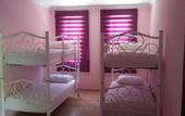 Туры в отель Antalya Marina Hostel