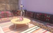 Туры в отель Antalya Marina Hostel