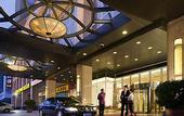 Туры в отель Grand Mercure Xidan Beijing