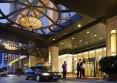 Grand Mercure Xidan Beijing 4*