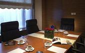Туры в отель Grand Mercure Xidan Beijing
