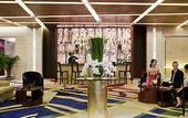 Туры в отель Grand Mercure Xidan Beijing