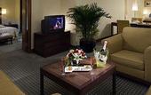 Туры в отель Grand Mercure Xidan Beijing