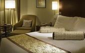 Туры в отель Grand Mercure Xidan Beijing
