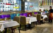 Туры в отель Grand Mercure Xidan Beijing