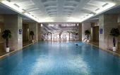 Туры в отель Grand Mercure Xidan Beijing