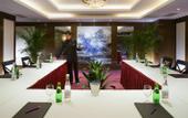 Туры в отель Grand Mercure Xidan Beijing