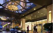 Туры в отель Grand Mercure Xidan Beijing