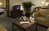 Туры в отель Grand Mercure Xidan Beijing