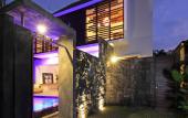 Туры в отель AbivillA Seminyak