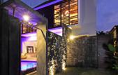 Туры в отель AbivillA Seminyak