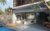 Туры в отель AbivillA Seminyak