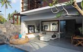 Туры в отель AbivillA Seminyak