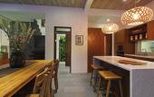 Туры в отель AbivillA Seminyak