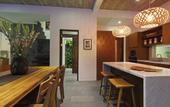 Туры в отель AbivillA Seminyak