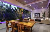 Туры в отель AbivillA Seminyak