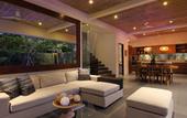 Туры в отель AbivillA Seminyak