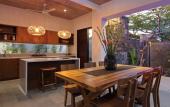 Туры в отель AbivillA Seminyak