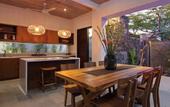 Туры в отель AbivillA Seminyak