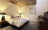 Туры в отель AbivillA Seminyak