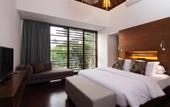 Туры в отель AbivillA Seminyak
