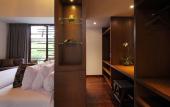 Туры в отель AbivillA Seminyak